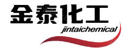 logo副标题