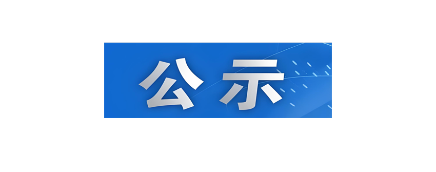江门市金泰化工贸易有限公司贵金属电子材料建设项目