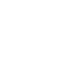 建设项目信息公示